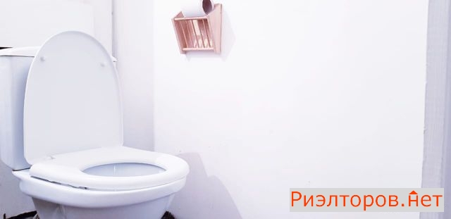 ����� �������� ��������� ����� ������� ��������� 15 (���� �12)
