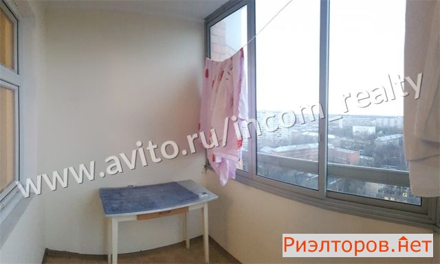 ������ �������� ������� ����� 19�2 (���� �12)