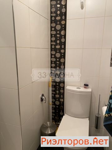 ������ �������� �������� ���� 161 (���� �12)