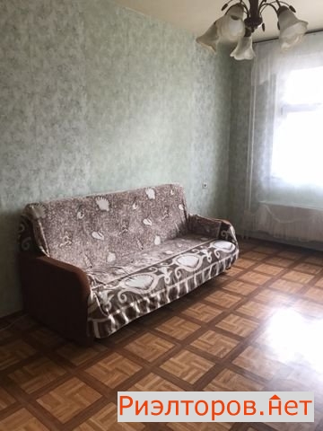 ����� �������� ����� �������� 41 (���� �12)