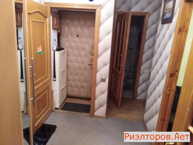 ������ �������� 16-� �������� ����� 16�2 (���� �12)
