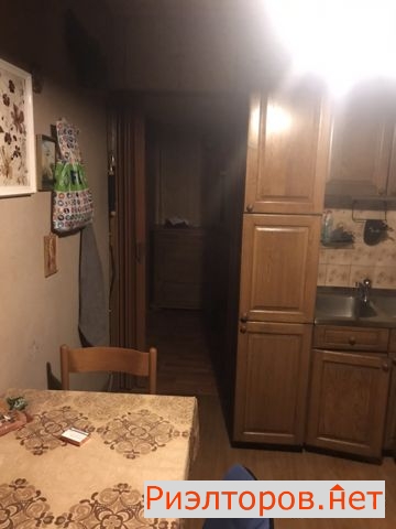 ����� ������� �������������� ����� 58�1 (���� �12)