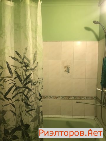 ����� ������� �������������� ����� 29�2 (���� �12)
