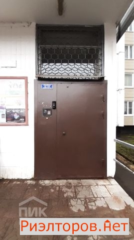 ����� �������� ��������� ����� 14 (���� �12)