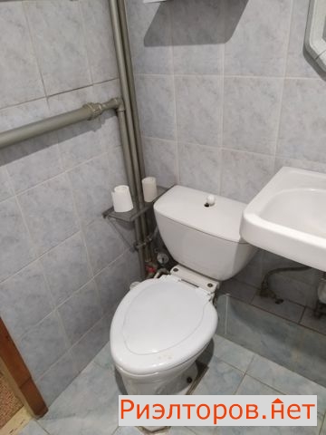 ����� �������� 11-� �������� ����� 57�4 (���� �12)