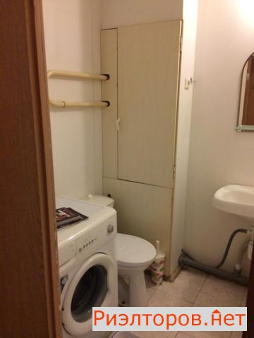 ����� �������� ���������� ����� 53�3 (���� �12)