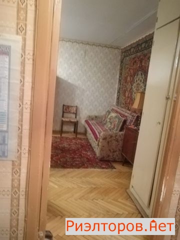 ������ �������� ����� ������� 1 1�1 (���� �24)