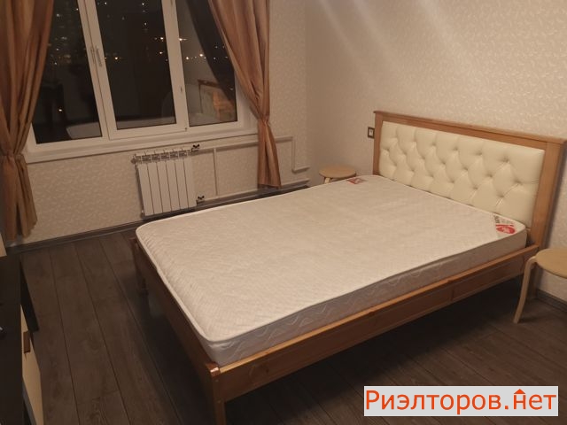 ����� �������� ���������� ����� 152� (���� �12)