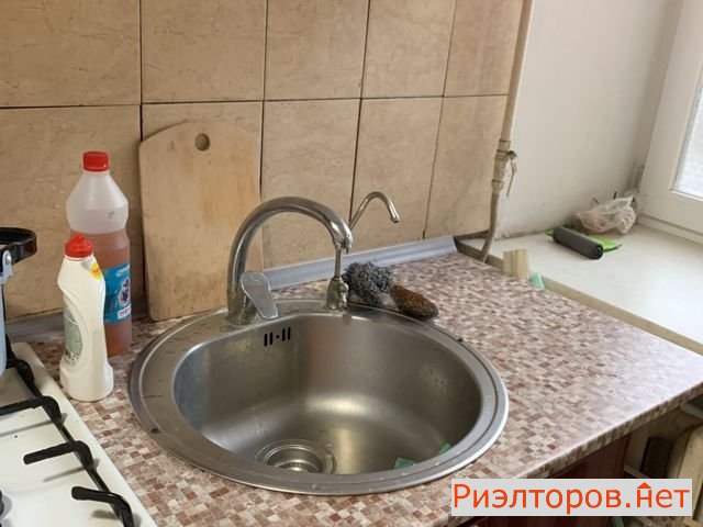 ����� �������� ���������� �������� 20�1 (���� �12)