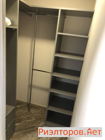 �� ������ ������ ������� (���� �12)