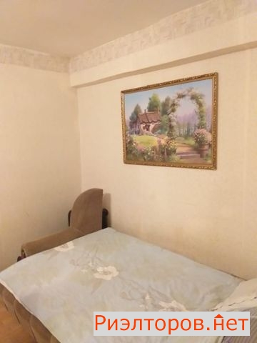������ �������� ����� ���������� 10�2 (���� �12)