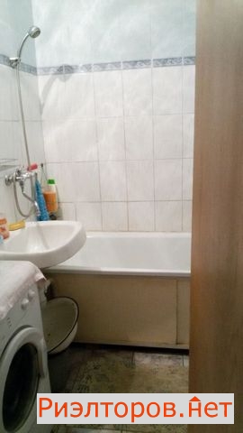 ����� ������� ������ ����� 1�1 (���� �12)