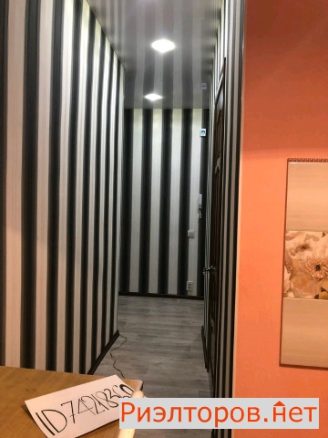 ����� �������� ��������� ����� ��������� 16�3 (���� �12)