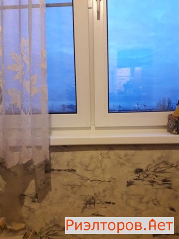������ �������� �������� ����� 7�2 (���� �12)