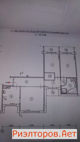 ����� �������� �������� ����� 24�12 (���� �12)