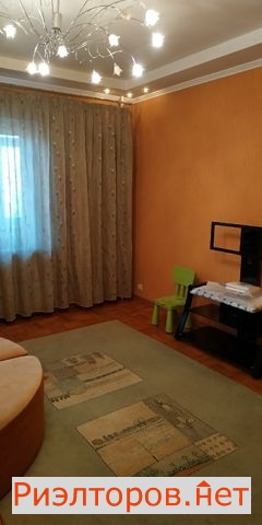 ����� �������� ����������� ����� 107�2 (���� �12)