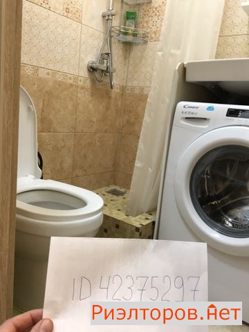 ����� �������� ������� ���������� ����� (���� �12)
