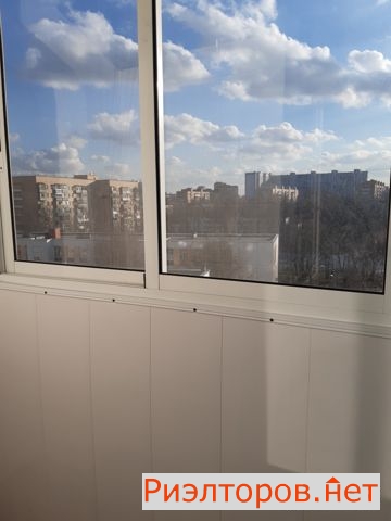 ����� �������� ����� ����������� 23�2 (���� �12)