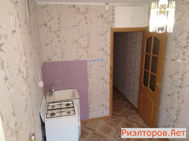 ����� �������� ���������� ����� 18�1 (���� �12)