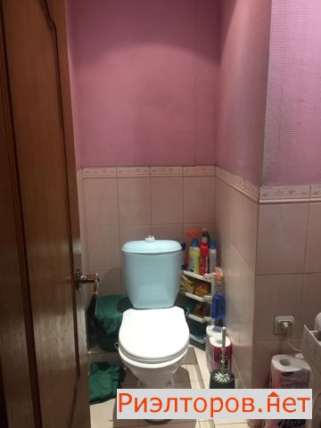 ������ �������� ����� ����� 24 (���� �12)