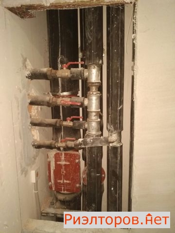 �� ��������� ���� ������ ������ (���� �12)