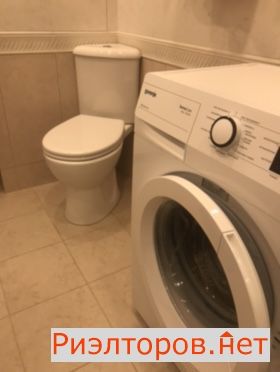 ����� �������� ��������� ��������� ������ ���������� (���� �12)