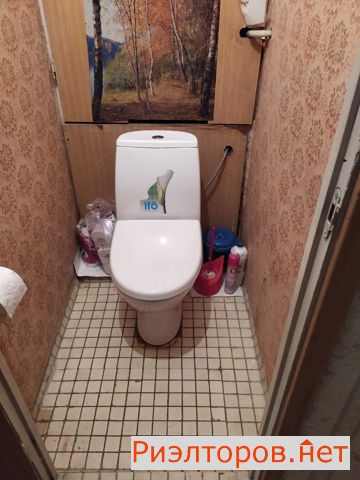 ����� �������� ����������� ����� 8 (���� �12)