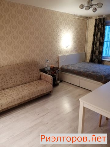 ����� �������� ����������� ����� 146�2 (���� �12)