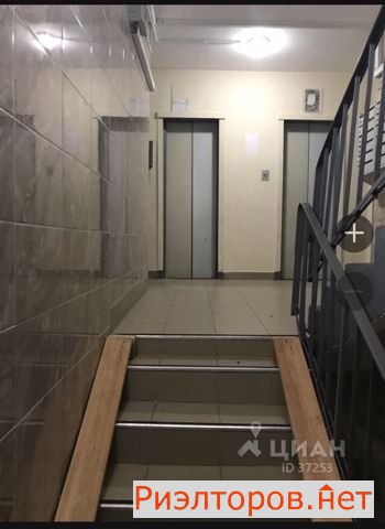 ����� �������� ����� ������� 22 (���� �12)