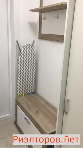 ������ �������� ��������� ���������� ������������ ����� (���� �12)