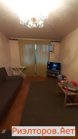 ����� �������� 13-� �������� ����� 30�1 (���� �12)