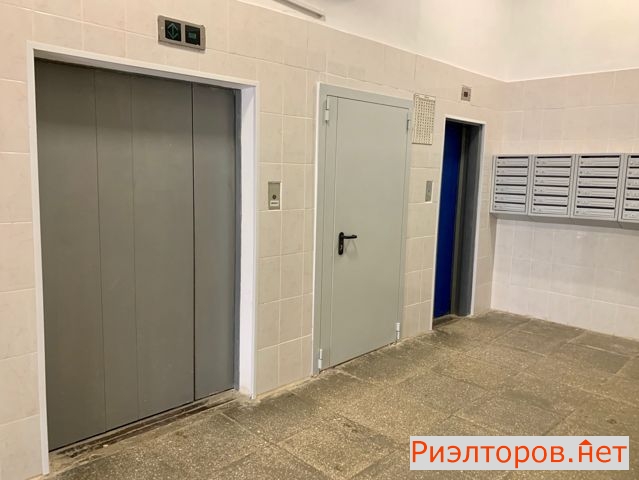 ������ �������� �407 (���� �12)