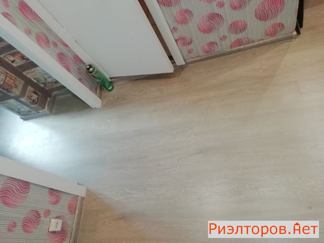 ����� �������� ���������� ����� 169�2 (���� �12)