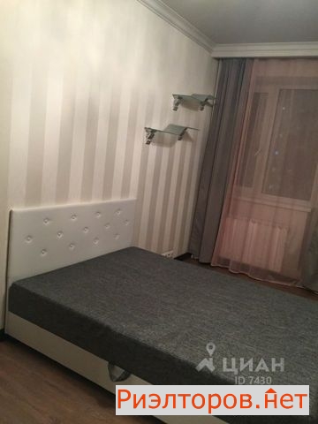 ����� �������� ��������� ������ 1�1 (���� �12)