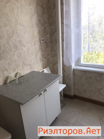����� �������� ���������� ����� 44�2 (���� �12)