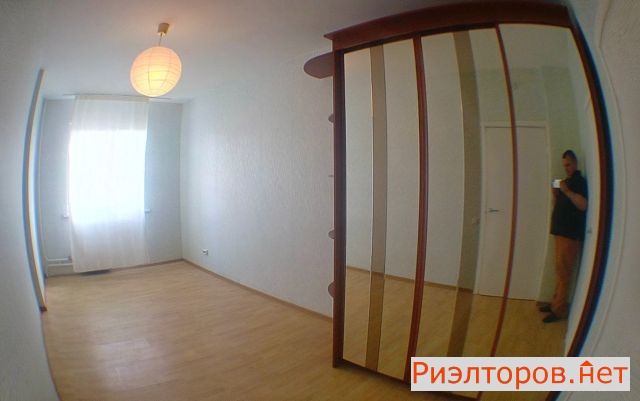 ����� �������� ��������� �������� 97�2 (���� �12)
