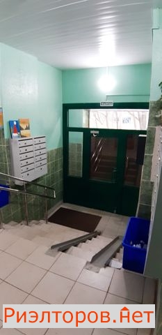������ �������� ������ ����������� 18� (���� �12)