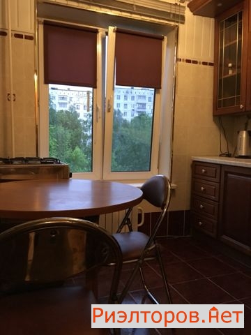 ����� �������� ���������� ����� 2�5 (���� �12)