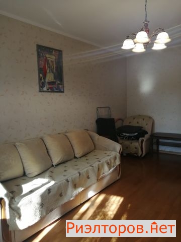 ����� �������� �������� ����� 52�1 (���� �12)