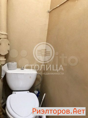 ����� ������� �������� ���� 124�9 (���� �14)