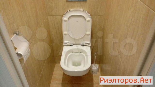 ����� ������� �������� ������� 2 (���� �14)
