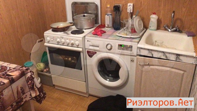 ����� ������� ���������� ����� 33 (���� �14)