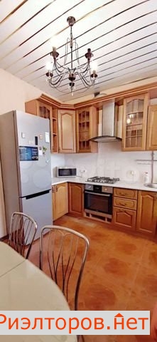 ����� �������� ������ �������� 7-9�2 (���� �14)