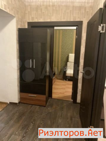 ����� �������� ����� ������������ 22 2 (���� �14)
