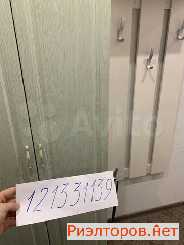����� ������ ����������� ����� 107��5 (���� �14)