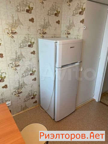 ����� �������� ������� ������� 5 (���� �14)