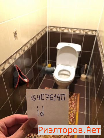 ����� �������� ����������� ����� 30�4 (���� �14)