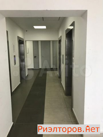 ����� �������� ����������� ������ 2 (���� �14)