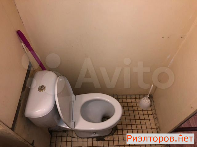������ �������� ������ ������� 9�3 (���� �14)