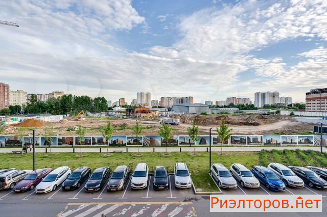 купить квартиру полярная улица 27к3 (фото №14) купить квартиру полярная улица 27к3 (фото №14)